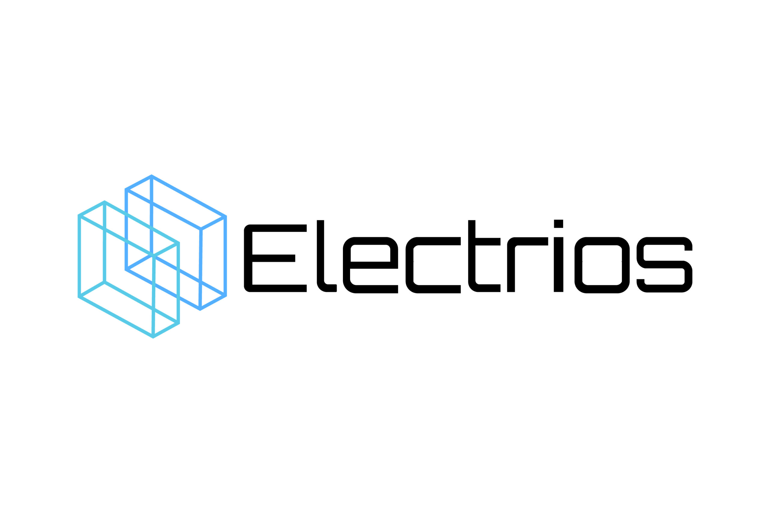 Electrios Energy