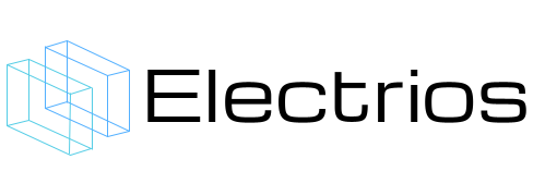 Electrios Limited